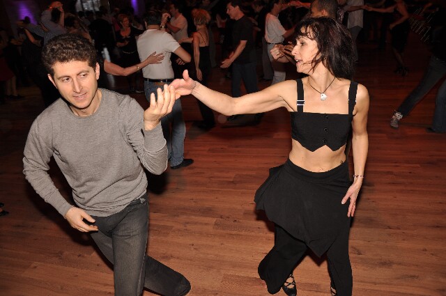min 2009 01 25 station danse 094